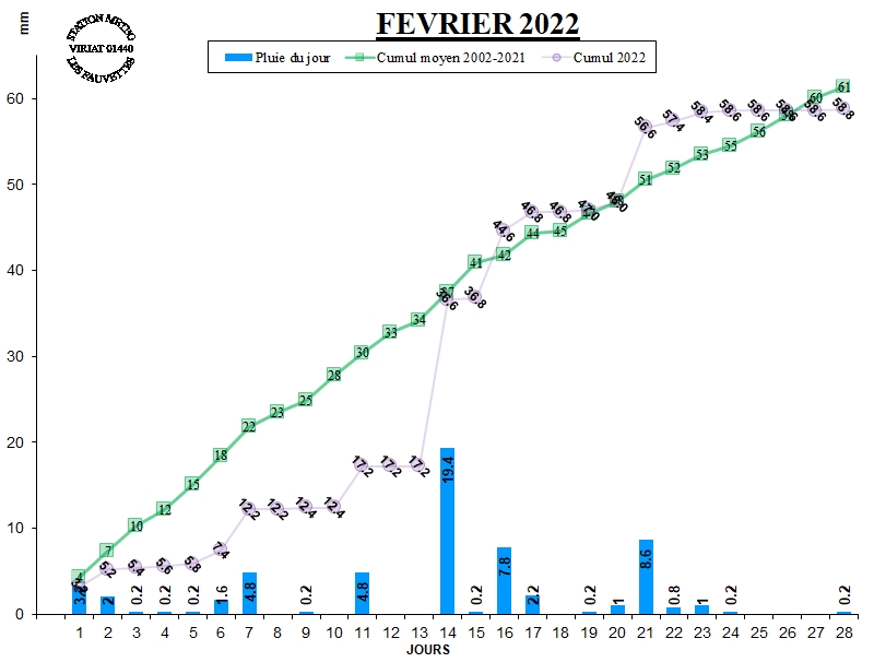 GRAPH PLUIE 02-22.jpg